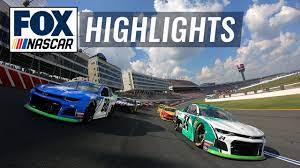 Fbstream.me is 100% free to use web site to watch nascar cup series charlotte race stream online. Playoff Race 3 Charlotte Nascar On Fox Highlights Youtube