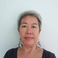 Who is going to the May the fourth event?