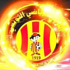 من قبل bein sports ١٩ حزيران يونيو ٢٠٢١ ١٨:٤٠. Ø§Ù„ØªØ±Ø¬ÙŠ Ø§Ù„Ø±ÙŠØ§Ø¶ÙŠ Ø§Ù„ØªÙˆÙ†Ø³ÙŠ ÙƒØ±Ø© Ù‚Ø¯Ù… ÙŠØ¯ ÙƒØ±Ø© Ø·Ø§Ø¦Ø±Ø© Home Facebook