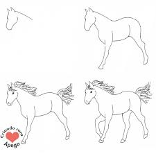 Desenhos Para Desenhar Facil E Bonito Desenho Para Desenhar Facil Desenhos Para Desenhar Desenhos De Animais A Lapis Não há muito o que explicar. desenho para desenhar facil