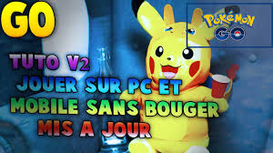 Fond D Ecran Qui Bouge Gratuit Pour Ordinateur Pokeball Tuto 4 1 Jouer A Pokemon Go Sans Bouger Sur Pc Mobile Version Robinsnestfurnitureandmore Com Coup de coeur pour cette image qui bouge. fond d ecran qui bouge gratuit pour