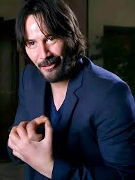 Love is all i need to feel complete