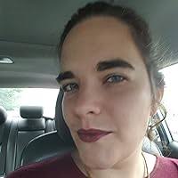 Slay Me (Immortal Vices and Virtues, #9) by Jessica Wayne