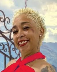 Kay Shaw's Instagram, Twitter & Facebook