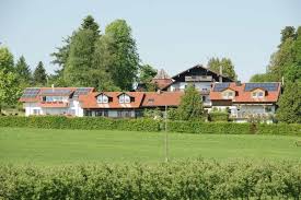 Haus Weizenkorn Acl Deutschland