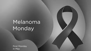 It's main causes are alzheimer's, crohn's/colitis, pancreatic cancer, testicular cancer and domestic violence awareness. Everything You Need To Know About Melanoma And Protecting Yourself From Skin Cancer Wjla