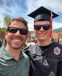 Miles Damore (@miles_damore1) • Instagram photos and videos