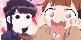 Komi Can't Communicate: Why Is Ren Yamai Even in the Show?
