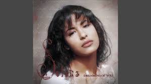 I'm Getting Used To You (30th Anniversary Remastered 2025)