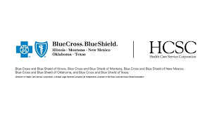 Working At Blue Cross Blue Shield Of Illinois Montana New Mexico Oklahoma Texas Hcsc Glassdoor