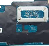 Amazon.com: Replacement Laptop Motherboard GDM53 LA-L244P ...