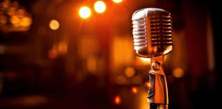 Whether you are a fan of this type or not, the following r&b music quiz questions and answers will provide you with interesting trivia facts. R B Music Quiz Proprofs Quiz