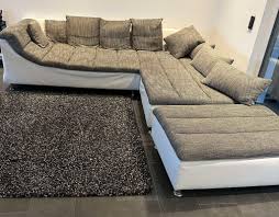 Herzenssache Kaiserslautern e. V.