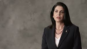 Maria Beatriz Currier, M.D.