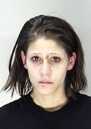 Richmond County Archives