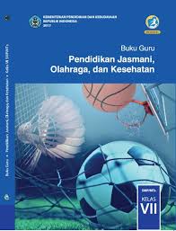 Sumber Belajar Seamolec