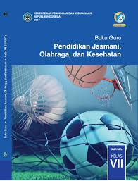 Inti dari kelima poin pengendali tersebut adalah (1). Sumber Belajar Seamolec