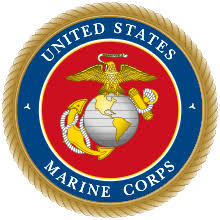 Wikizero United States Marine Corps