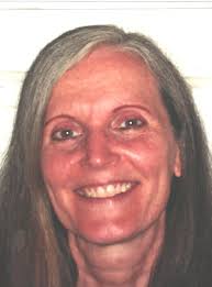 Obituary for Joy Lynn (Ott) Krahe