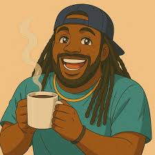 Malon Williamson-brown