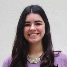 A deeper look at the reality of Chicago's reputation The Violence Issue