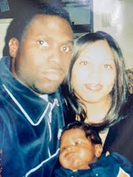 God has knit my heart to another nation. I knew the moments where my tears  were significantly deepened. I know in my spirit that my specific Kingdom  assignment has been broadened. I