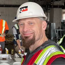 I'm happy to share that I'm starting a new position as Site Superintendent… 