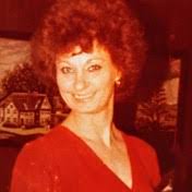 Silvernail Family Obituaries