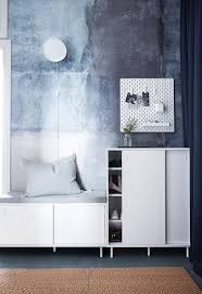 Mackapar Schuhschrank In 2020 Ikea Wall Storage Ikea Shoe Storage Shoe Storage Cabinet