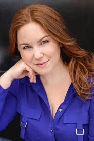 Crazy About You (2019)