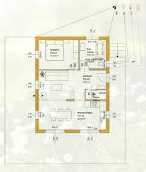 fruhlingsaktion bei mccube eco c3 um einmalige 140 000 mccube hauser zum mitnehmen haus minihaus singlehaus