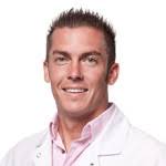 Dr. Timothy Huckabee, DDS, Dentistry