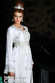Robe mère de la mariée. Robe Marocaine Pour Mariage Where To Buy 1fb43 E7b71