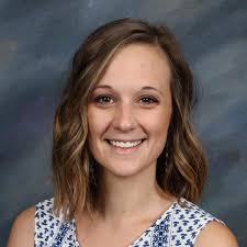 Olson, Stephens To Take YHS Volleyball, Cheer Reins