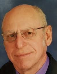 Obituary for Darrell Dean Painter