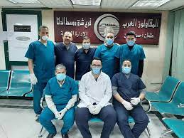 نسبة الجريمة بين عرب إسرائيل هي أضعاف تلك المسجلة بين اليهود، العرب يحمّلون الحكومة مسؤولية عدم التصدي لها والشرطة تقول إن العرب لا يتعاونون معها. Ø§Ù„ØµÙØ­Ø© Ø§Ù„Ø±Ø³Ù…ÙŠØ© Ù„ÙØ±Ø¹ Ø´Ø±Ù‚ ÙˆÙˆØ³Ø· Ø§Ù„Ø¯Ù„ØªØ§ Ø§Ù„Ù…Ù‚Ø§ÙˆÙ„ÙˆÙ† Ø§Ù„Ø¹Ø±Ø¨ Ø§Ù„ØµÙØ­Ø© Ø§Ù„Ø±Ø¦ÙŠØ³ÙŠØ© ÙÙŠØ³Ø¨ÙˆÙƒ