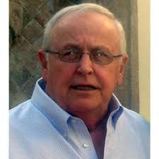 Service Information for Joseph Mara at John Quint Treboni Funeral Home