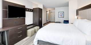 5500 tuttle crossing boulevard , dublin, ohio 43016. Hotels In Dublin Ga Holiday Inn Express Suites Dublin