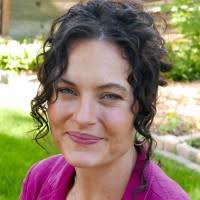 10+ "Rosie Briggs" profiles