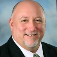 Michael Rewis Email & Phone Number