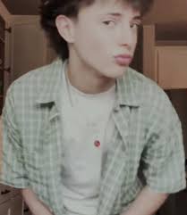 Brennan Grab The Wall