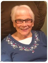 Phyllis C. Andolsek BROKEN ARROW, OK. Phyllis C. Andolsek formerly of  Gowanda passed away peacefully