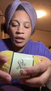 #yarnbeeyarn #lushloft #discontinuedyarn #why