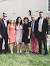 Golf Course Wedding