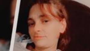 Sarah Elizabeth Spry fined in Mackay court for marijuana, stealing  underwear