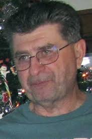 Michael Stockinger Obituary (2021)