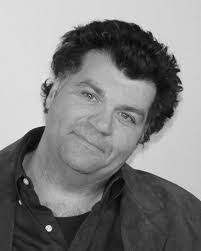 Tony Viveiros's Instagram, Twitter & Facebook