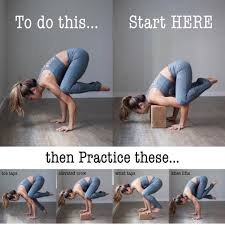 Pin On Yoga