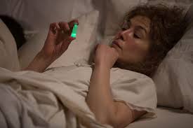 6,8 madame curie marjane satrapi. Madame Curie 2019 Filmaffinity