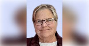 Obituary information for Susan Maser Ogburn